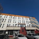 ce spune fosta diriginta a tanarului care si ar fi ucis mama cu sange rece in poarta 6 nu parea genul care sa consume substante 696f6a1db27b4