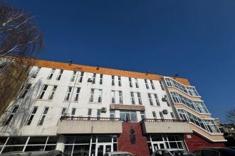 ce spune fosta diriginta a tanarului care si ar fi ucis mama cu sange rece in poarta 6 nu parea genul care sa consume substante 696f6a1db27b4