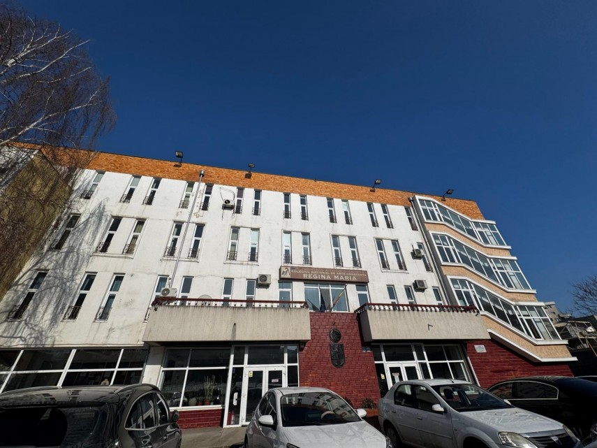 ce spune fosta diriginta a tanarului care si ar fi ucis mama cu sange rece in poarta 6 nu parea genul care sa consume substante 696f6a1db27b4