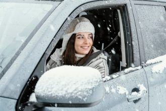 ceata si polei in constanta si tulcea infotrafic avertizeaza soferii 69689358b5cbf