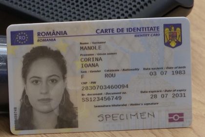 cei sau cis ce trebuie sa stie navodarenii despre noile acte de identitate 69715dfc72874
