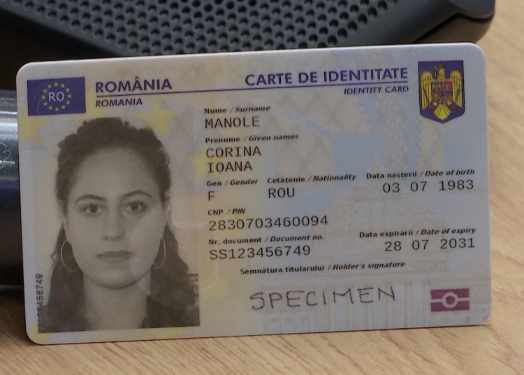cei sau cis ce trebuie sa stie navodarenii despre noile acte de identitate 69715dfc72874
