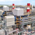 centrala de cogenerare de la petromidia a intrat in operarea companiei rompetrol energy 696dfd5231910