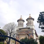 centru filantropic in curtea bisericii adormirea maicii domnului i din constanta a fost eliberat al doilea certificat de urbanism 697351336772d