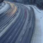 centrul infotrafic inainte de a porni in calatorie informati va cu privire la starea drumului pe traseul pe care urmeaza sa l parcurgeti 695ab108c6d0e