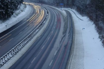centrul infotrafic inainte de a porni in calatorie informati va cu privire la starea drumului pe traseul pe care urmeaza sa l parcurgeti 695ab108c6d0e