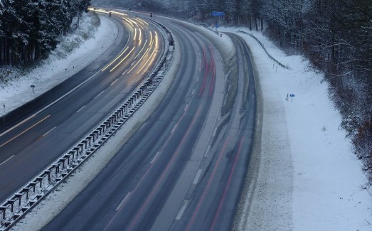 centrul infotrafic inainte de a porni in calatorie informati va cu privire la starea drumului pe traseul pe care urmeaza sa l parcurgeti 695ab108c6d0e