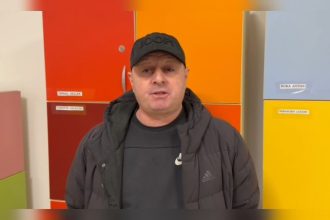 centrul sf filofteia constanta este pregatit pentru a primi persoane fara adapost precizarile directorului 696b6113998ec