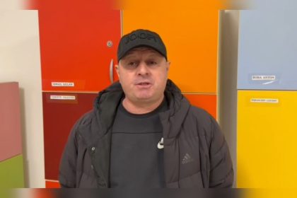 centrul sf filofteia constanta este pregatit pentru a primi persoane fara adapost precizarile directorului 696b6113998ec