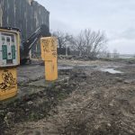 cercetare arheologica pe terenul de langa hotel palace iata cine vrea sa construiasca un bloc in zona istorica 696d7e63905e1