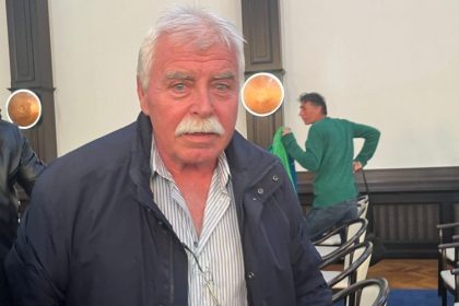 cine plateste transportul persoanelor decedate la morga la solicitarea politiei iata ce spune patronul firmei clares dumitru draghici 69604c80ef4b8