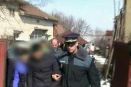 cine sunt barbatii acuzati de camatarie si santaj la medgidia 695610eda7ae7