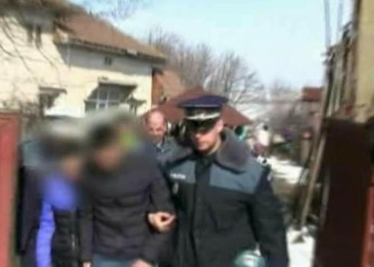 cine sunt barbatii acuzati de camatarie si santaj la medgidia 695610eda7ae7