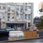 cioclii fac bani pe seama mortilor legal si atunci cand tot legal serviciul este gratuit 69717a8c37878