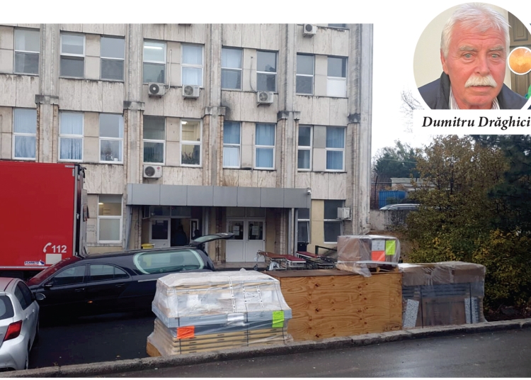 cioclii fac bani pe seama mortilor legal si atunci cand tot legal serviciul este gratuit 69717a8c37878