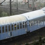 circulatia trenurilor in contextul avertizarilor de vreme rea precizari cfr calatori 696a24386c8bc
