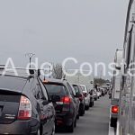 circulatie bara la bara in statiunile de pe valea prahovei recomandari pentru rute alternative 6957a4a577831