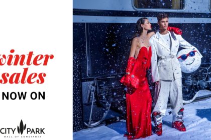 city park mall constanta intampina noul an cu reduceri speciale de iarna si beneficii in aplicatia spot 696663f043c15