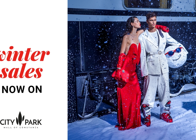 city park mall constanta intampina noul an cu reduceri speciale de iarna si beneficii in aplicatia spot 696663f043c15