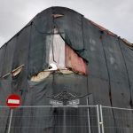 cladirea ruina din zona lupoaica va fi reabilitata proiect agreat de constanteni 6968400eaf423