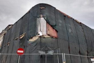 cladirea ruina din zona lupoaica va fi reabilitata proiect agreat de constanteni 6968400eaf423