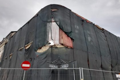 cladirea ruina din zona lupoaica va fi reabilitata proiect agreat de constanteni 6968400eaf423