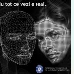 click ul tau responsabilitatea ta cum sa nu cazi in capcana stirilor false 69615db2674e8