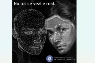 click ul tau responsabilitatea ta cum sa nu cazi in capcana stirilor false 69615db2674e8