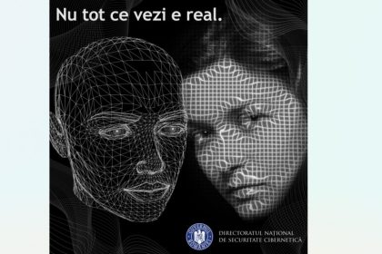 click ul tau responsabilitatea ta cum sa nu cazi in capcana stirilor false 69615db2674e8