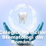 cmsr solicita amanzarea intrarii in vigoare a ordinului ap stoma si demararea unei consultari cu reprezentantii legali ai corpului profesional al medicilor stomatologi 695abb985d938