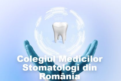 cmsr solicita amanzarea intrarii in vigoare a ordinului ap stoma si demararea unei consultari cu reprezentantii legali ai corpului profesional al medicilor stomatologi 695abb985d938