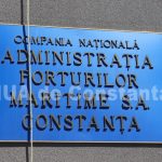 cn apm constanta cauta o noua firma care sa finalizeze puz urile pentru zonele midia si constanta documente 697b7cc94ed35