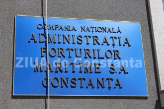 cn apm constanta cauta o noua firma care sa finalizeze puz urile pentru zonele midia si constanta documente 697b7cc94ed35