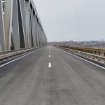 cnair atribuie un nou contract de peste 185 milioane de lei pentru completarea reabilitarii podului peste bratul borcea de pe autostrada a2 6966c63510cbb