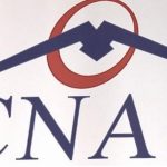 cnas risca sa creeze zile neplatite suplimentare prin noul exemplu de calcul al concediilor medicale 697cf81b6fb1b