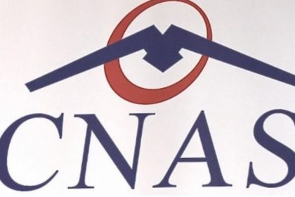cnas risca sa creeze zile neplatite suplimentare prin noul exemplu de calcul al concediilor medicale 697cf81b6fb1b