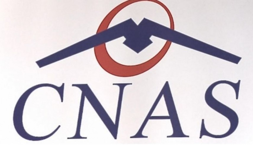 cnas risca sa creeze zile neplatite suplimentare prin noul exemplu de calcul al concediilor medicale 697cf81b6fb1b
