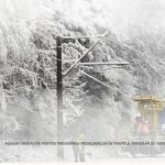 cod de ger in romania cfr sa anunta masuri speciale din cauza temperaturilor scazute 696c87d734aa4