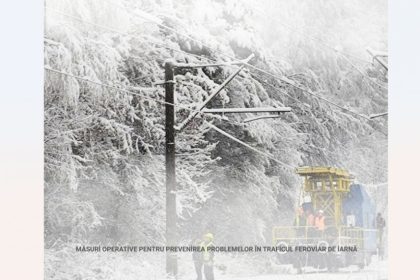 cod de ger in romania cfr sa anunta masuri speciale din cauza temperaturilor scazute 696c87d734aa4