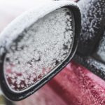 cod galben de ger ce trebuie sa stiti daca planuiti o calatorie cu masina 696cd1abcaf27