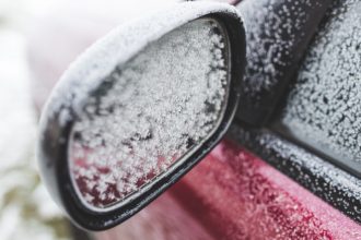 cod galben de ger ce trebuie sa stiti daca planuiti o calatorie cu masina 696cd1abcaf27