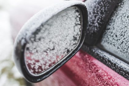 cod galben de ger ce trebuie sa stiti daca planuiti o calatorie cu masina 696cd1abcaf27