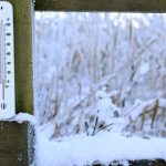 cod galben de ger si temperaturi extrem de scazute in toata tara 696f47c613211