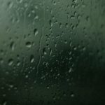 cod rosu de fenomene meteorologice severe in portugalia 697329e1ac0d7