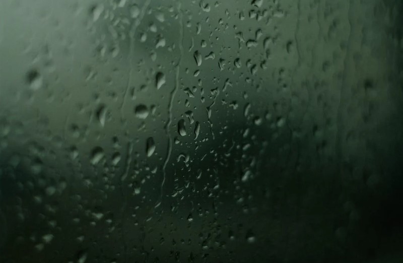 cod rosu de fenomene meteorologice severe in portugalia 697329e1ac0d7