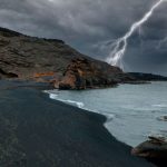 cod rosu in portugalia mae a emis alerta de calatorie 6978852be8ad2