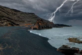 cod rosu in portugalia mae a emis alerta de calatorie 6978852be8ad2