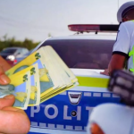 codul rutier se modifica soferii care nu isi achita amenzile vor ramane fara permis de conducere 6967498c0ba49