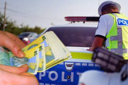 codul rutier se modifica soferii care nu isi achita amenzile vor ramane fara permis de conducere 6967498c0ba49