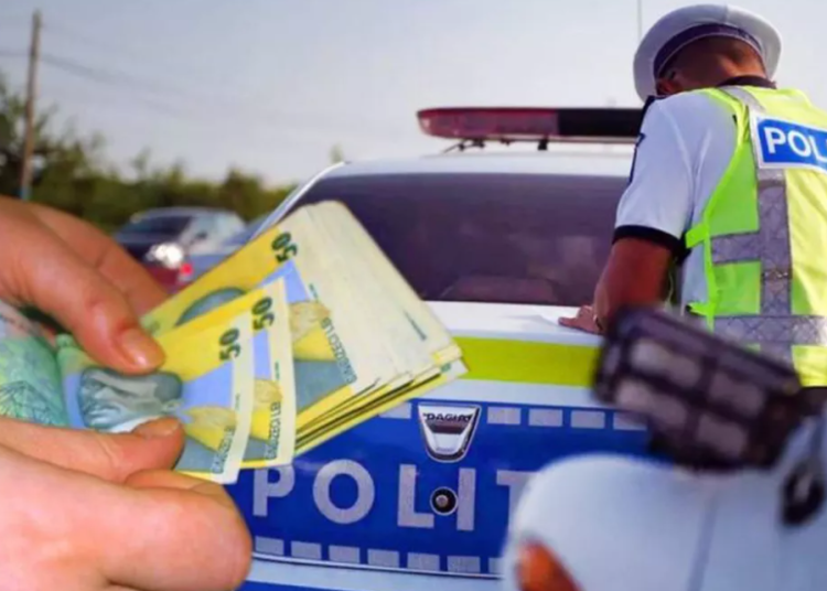 codul rutier se modifica soferii care nu isi achita amenzile vor ramane fara permis de conducere 6967498c0ba49